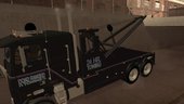 Freightliner FLA 9664 V 1.0