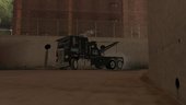 Freightliner FLA 9664 V 1.0