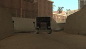 Freightliner FLA 9664 V 1.0