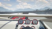 Speedboats (Add-on)