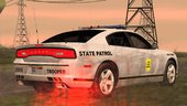 Iowa State Law Enforcement Pack