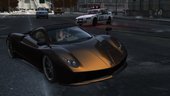 Pegassi Osiris [V1.2]