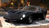 Grotti Stinger GT [V1.1]