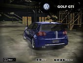 NFS Carbon-MW Car Sound Pack