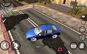 Alfa Romeo 159 for Android