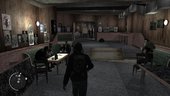 New GTA IV TLAD Clubhouse Textures V1