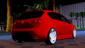 Seat Leon Cupra R