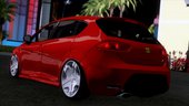 Seat Leon Cupra R