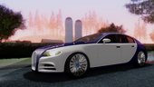 Bugatti Galibier-16c