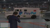 Paypal