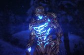 Savitar