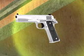 Colt 1911