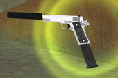 Colt 1911