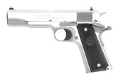 Colt 1911