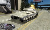 1944 Object 252U - v1.0.0