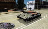 1944 Object 252U - v1.0.0