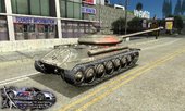 1944 Object 252U - v1.0.0