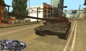 1944 Object 252U - v1.0.0