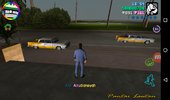 Vice City Indonesian Language