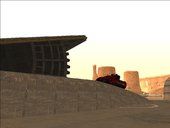 GTA V Bunker (Beta)