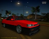 Nissan Skyline R31 v1.0 beta