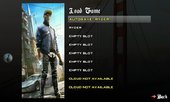 Mod Menu Watch Dogs 2 Android