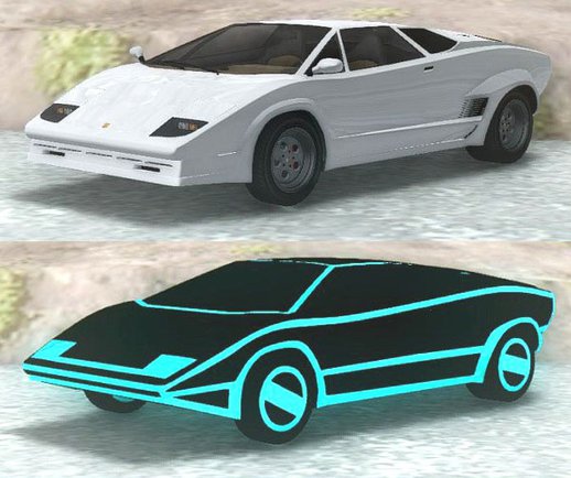 GTA V Pegassi Torero & Automan