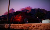 Volkswagen Golf GTI [Add-On]