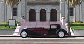 1927 Bugatti Type 41 Royale [Add-On / Replace]