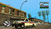 Toronto Police Service Pack