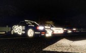 Dinka Flash [Add-On | Liveries]