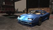 Grotti Cheetah Classic [V1.3]