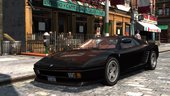 Grotti Cheetah Classic [V1.3]