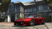 Grotti Cheetah Classic [V1.3]