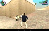 Savegame With Allproof Vehicles For Android