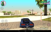 Savegame With Allproof Vehicles For Android