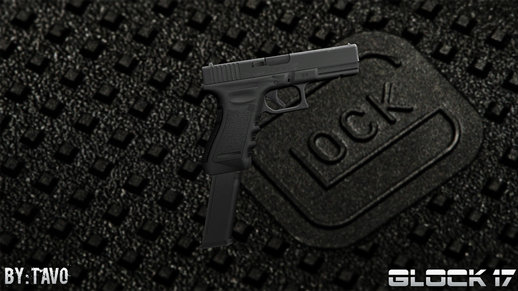 Glock 17