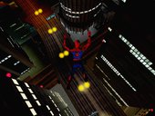 Spider-Man Homecoming VR