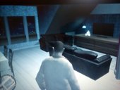 GTA IV New Apartments Object Mod