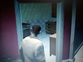 GTA IV New Apartments Object Mod