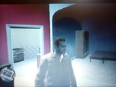 GTA IV New Apartments Object Mod