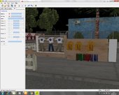 Mapping Full Grove Street V3