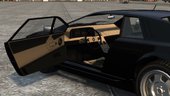 Ocelot Ardent Turbo [V1.2]