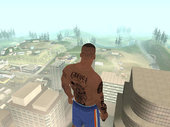 Franklin Player.img Mega Update For Gta sa