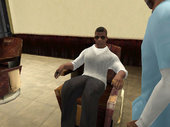 Franklin Player.img Mega Update For Gta sa