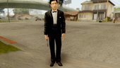 Mafia 2 Vito Scaletta Pack