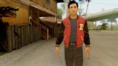 Mafia 2 Vito Scaletta Pack