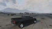 Diesel Mod Pack