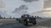 Diesel Mod Pack