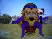 Modok